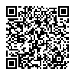 www.house-info.idv.tw房屋網-關廟區預售屋-QRCode