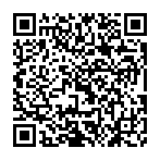 www.house-info.idv.tw房屋網-關廟國宅-QRCode