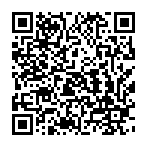 www.house-info.idv.tw房屋網-關廟大廈-QRCode
