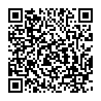 www.house-info.idv.tw房屋網-關廟大樓-QRCode