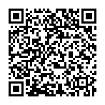 www.house-info.idv.tw房屋網-關廟套房-QRCode