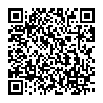 www.house-info.idv.tw房屋網-關廟屋主自售-QRCode