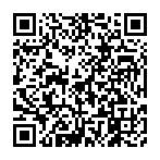 www.house-info.idv.tw房屋網-關廟工業住宅-QRCode