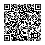 www.house-info.idv.tw房屋網-關廟店住-QRCode