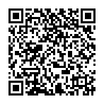 www.house-info.idv.tw房屋網-關廟店面-QRCode
