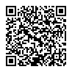 www.house-info.idv.tw房屋網-關廟建案-QRCode