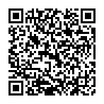 www.house-info.idv.tw房屋網-關廟成屋-QRCode