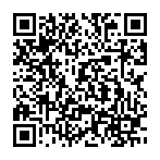 www.house-info.idv.tw房屋網-關廟房子自售-QRCode