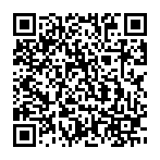 www.house-info.idv.tw房屋網-關廟房屋自售-QRCode