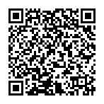 www.house-info.idv.tw房屋網-關廟新屋-QRCode
