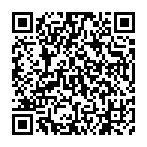 www.house-info.idv.tw房屋網-關廟新成屋-QRCode