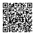www.house-info.idv.tw房屋網-關廟樓中樓-QRCode