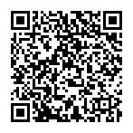 www.house-info.idv.tw房屋網-關廟樓店-QRCode