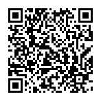 www.house-info.idv.tw房屋網-關廟華廈-QRCode