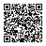 www.house-info.idv.tw房屋網-關廟豪宅-QRCode