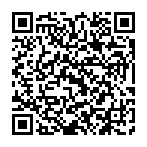 www.house-info.idv.tw房屋網-關廟買屋-QRCode