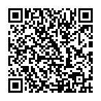 www.house-info.idv.tw房屋網-關廟買房子-QRCode