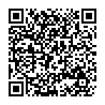 www.house-info.idv.tw房屋網-關廟買房屋-QRCode