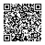 www.house-info.idv.tw房屋網-關廟農舍-QRCode