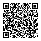 www.house-info.idv.tw房屋網-關廟透天-QRCode