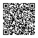 www.house-info.idv.tw房屋網-關廟透天別墅-QRCode