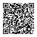 www.house-info.idv.tw房屋網-關廟透天厝-QRCode
