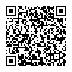 www.house-info.idv.tw房屋網-關廟雅房-QRCode