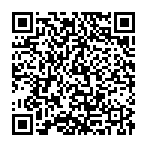 www.house-info.idv.tw房屋網-關廟電梯大廈-QRCode