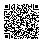 www.house-info.idv.tw房屋網-關廟電梯大樓-QRCode