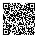 www.house-info.idv.tw房屋網-關廟預售屋-QRCode