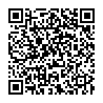 www.house-info.idv.tw房屋網-關新路店面-QRCode
