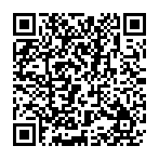www.house-info.idv.tw房屋網-關西中古屋-QRCode