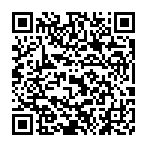 www.house-info.idv.tw房屋網-關西住辦-QRCode