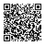 www.house-info.idv.tw房屋網-關西公寓-QRCode