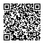 www.house-info.idv.tw房屋網-關西國宅-QRCode