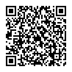 www.house-info.idv.tw房屋網-關西大廈-QRCode