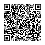 www.house-info.idv.tw房屋網-關西大樓-QRCode
