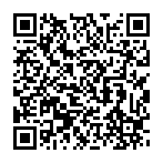 www.house-info.idv.tw房屋網-關西套房-QRCode