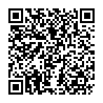 www.house-info.idv.tw房屋網-關西屋主自售-QRCode