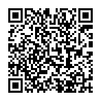 www.house-info.idv.tw房屋網-關西工業住宅-QRCode