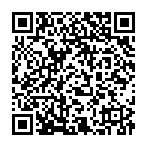 www.house-info.idv.tw房屋網-關西店住-QRCode