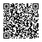 www.house-info.idv.tw房屋網-關西店面-QRCode