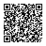 www.house-info.idv.tw房屋網-關西店面頂讓-QRCode