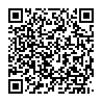 www.house-info.idv.tw房屋網-關西建案-QRCode