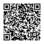 www.house-info.idv.tw房屋網-關西成屋-QRCode