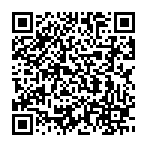 www.house-info.idv.tw房屋網-關西房子自售-QRCode