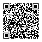www.house-info.idv.tw房屋網-關西房屋自售-QRCode