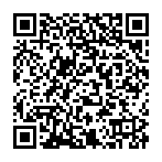 www.house-info.idv.tw房屋網-關西新屋-QRCode