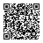 www.house-info.idv.tw房屋網-關西樓中樓-QRCode