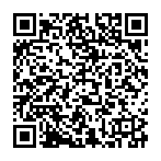 www.house-info.idv.tw房屋網-關西樓店-QRCode